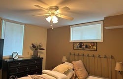 1314 N Cliff Valley Way NE, Brookhaven, GA 30319