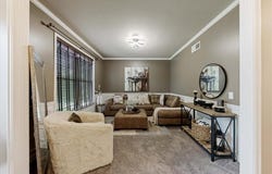 1222 Wiltshire Boulevard, Raymore, MO 64083