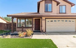 11323 Star, Adelanto, CA 92301