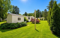 3901 Lewis Road, Ballston Spa, NY 12020