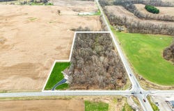 5105 E State Road 14, Claypool, IN 46510