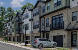 1119 Booth Park Boulevard, Chapel Hill, NC 27514