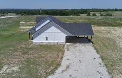 315 State Ave, Stephenville, TX 76401