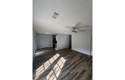 6297 Rolling Fork Road, North Charleston, SC 29406
