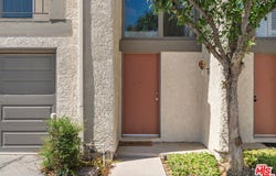 19547 Rinaldi St, Porter Ranch, CA 91326