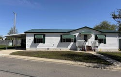 100 Red River Drive, Adrian, MI 49221