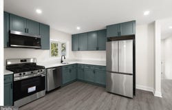 602 LACEWOOD Drive, EDGEWOOD, MD 21040