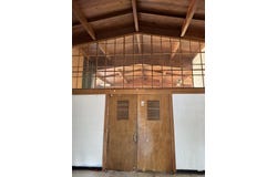 509 Beasley Road, Steele, MO 63877