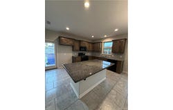5712 River Road, McAllen, TX 78504