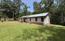 3680 Mississippi 25, Iuka, MS 38852