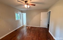 1716 Timberlane Street, Gastonia, NC 28054