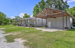 768 County Road 792, Buna, TX 77612