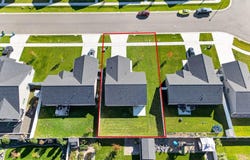 6295 W Bowmore Ln, Rathdrum, ID 83858