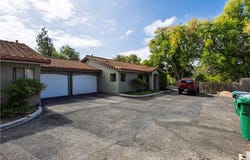 5260 Olmeda, Atascadero, CA 93422