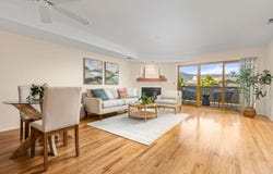 2938 Kalmia Ave, Boulder, CO 80301
