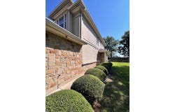 1101 E Parmer Ln, Austin, TX 78753