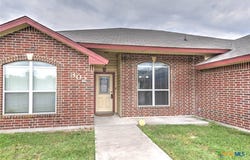 302 W Little Dipper, Killeen, TX 76542