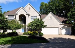 400 Old Reservoir, Berea, OH 44017