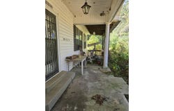 739 STACY RD, CONVERSE, LA 71419