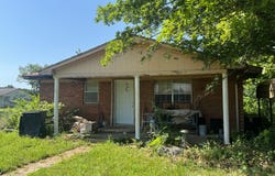 13141 W Chambers Rd, Mc Alester, OK 74501