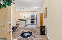 113 E MAIN Street, NEWARK, DE 19711