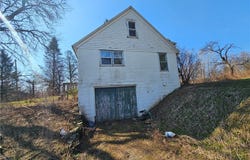 5962 State Route 224, Cayuta, NY 14824