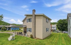 117 Ward Ave, Towanda, PA 18848