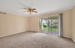 29200 Gloede Drive, Warren, MI 48088