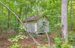 TBD ROCK LN, Scottsville, VA 24590