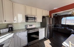 14496 Parkview Drive, Collbran, CO 81624