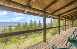 714 Eagles Roost Lane, Hamilton, MT 59840