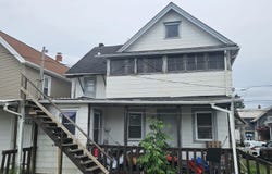 421 E 2ND Street, Berwick, PA 18603