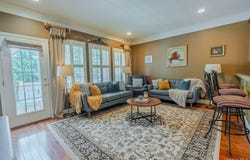 43 Torrey Pine Lane, Bay Shore, NY 11706