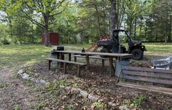 1227 Timberwood Lane, St Clair, MO 63077
