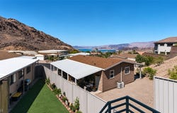 685 Mount Bona Way, Boulder City, NV 89005