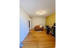 702 E Lake Street, Brownfield, TX 79316