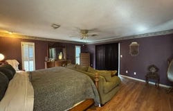 1004 E Sims Street, Hazen, AR 72064