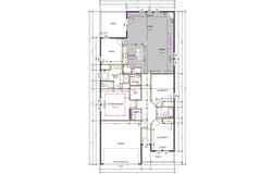 688 Davis Lane, Inman, SC 29349