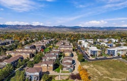 1644 Venice Ln, Longmont, CO 80503