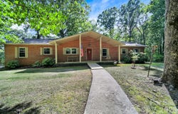 1950 Daisy Couch Road, Lancaster, SC 29058