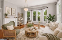 1209 LINDEN AVE, HALETHORPE, MD 21227