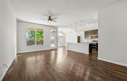 3465 Lockett Hall Circle, Bryan, TX 77808