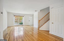 9205 RIDGEFIELD Circle, FREDERICK, MD 21701