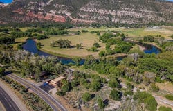 1076 Animas View Drive, Durango, CO 81301