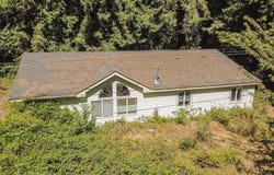 438 Cummins Road, Crescent City, CA 95531