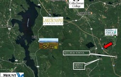312 North Road, Sutton, NH 03221