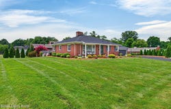4304 Michael Way, Louisville, KY 40220