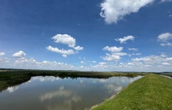 Amber Dr, Craig, MO 64437
