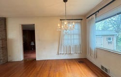 Glen Ellyn, IL 60137