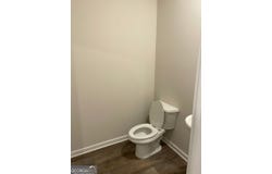 11516 Kimberly Way, Hampton, GA 30228